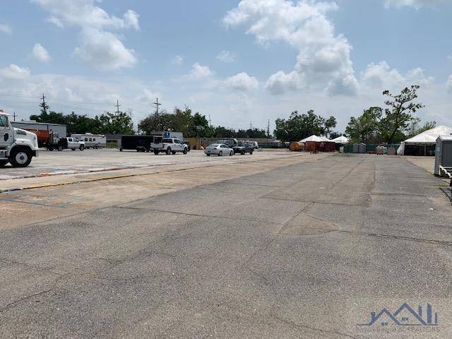Houma, LA 70363,624 Grand Caillou Road