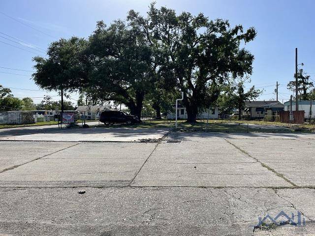 Houma, LA 70363,258 Grand Caillou Road