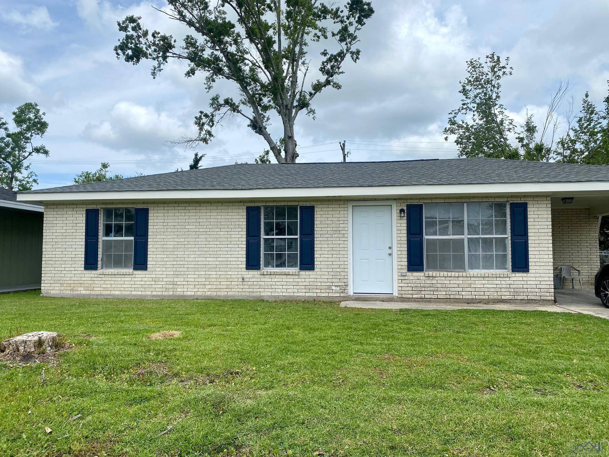 Houma, LA 70364,223 Lincoln St