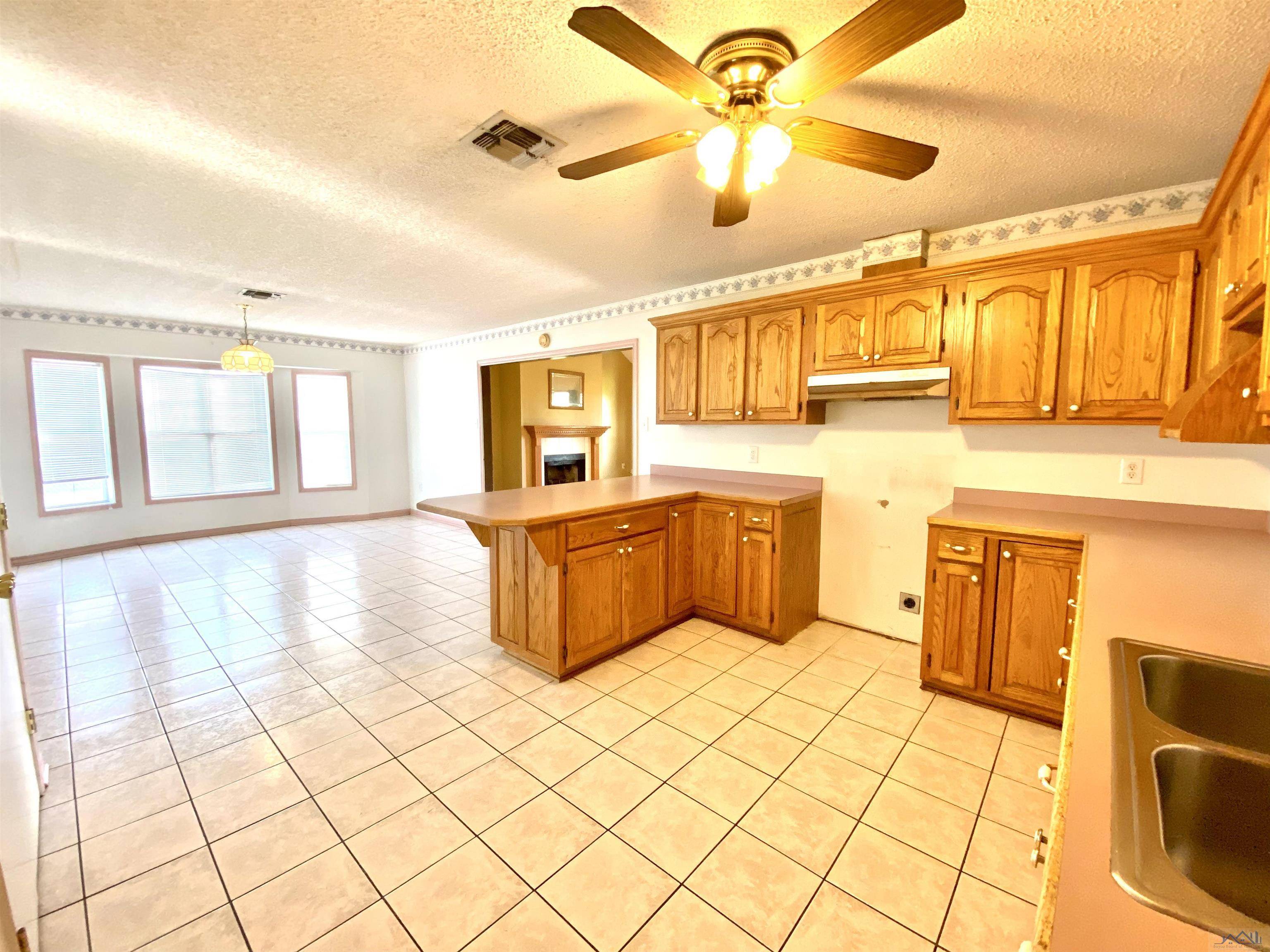 Raceland, LA 70394,319 X Bypass Road