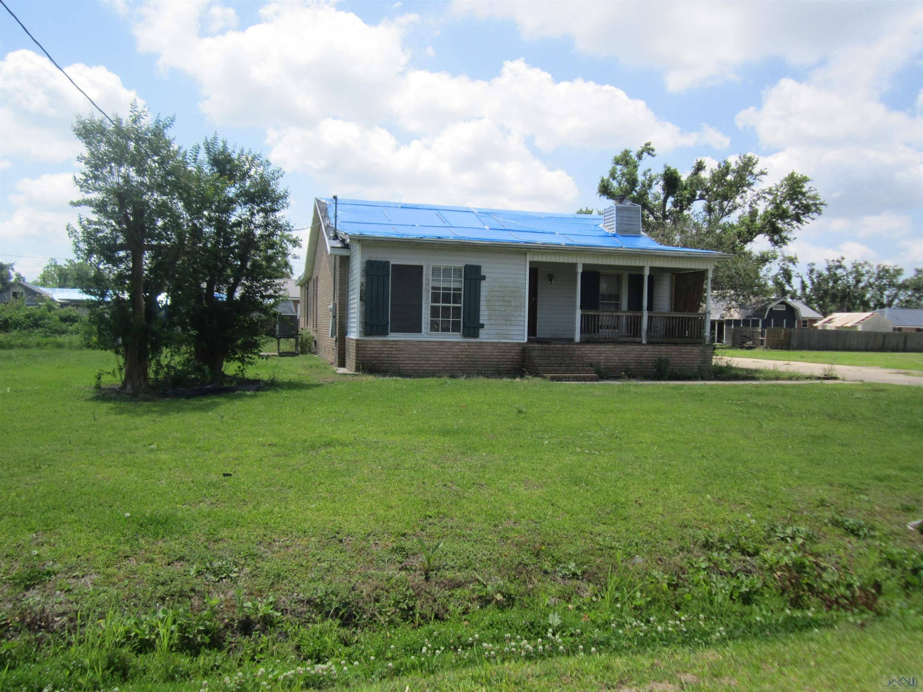 Galliano, LA 70354,138 East 119th Street