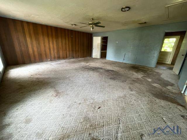 Patterson, LA 70392,108 Shivers St