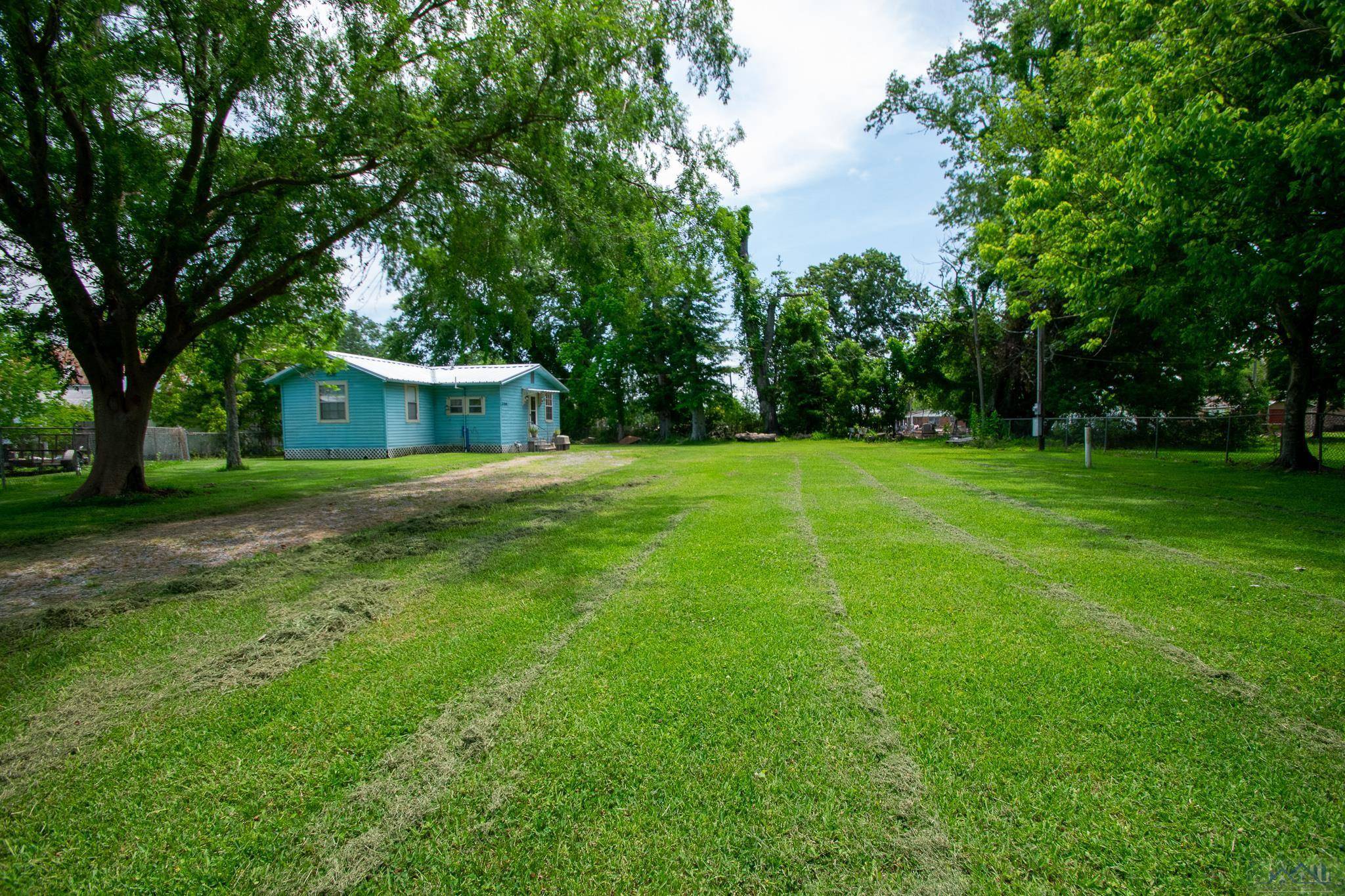 Berwick, LA 70342,2886 Sixth St