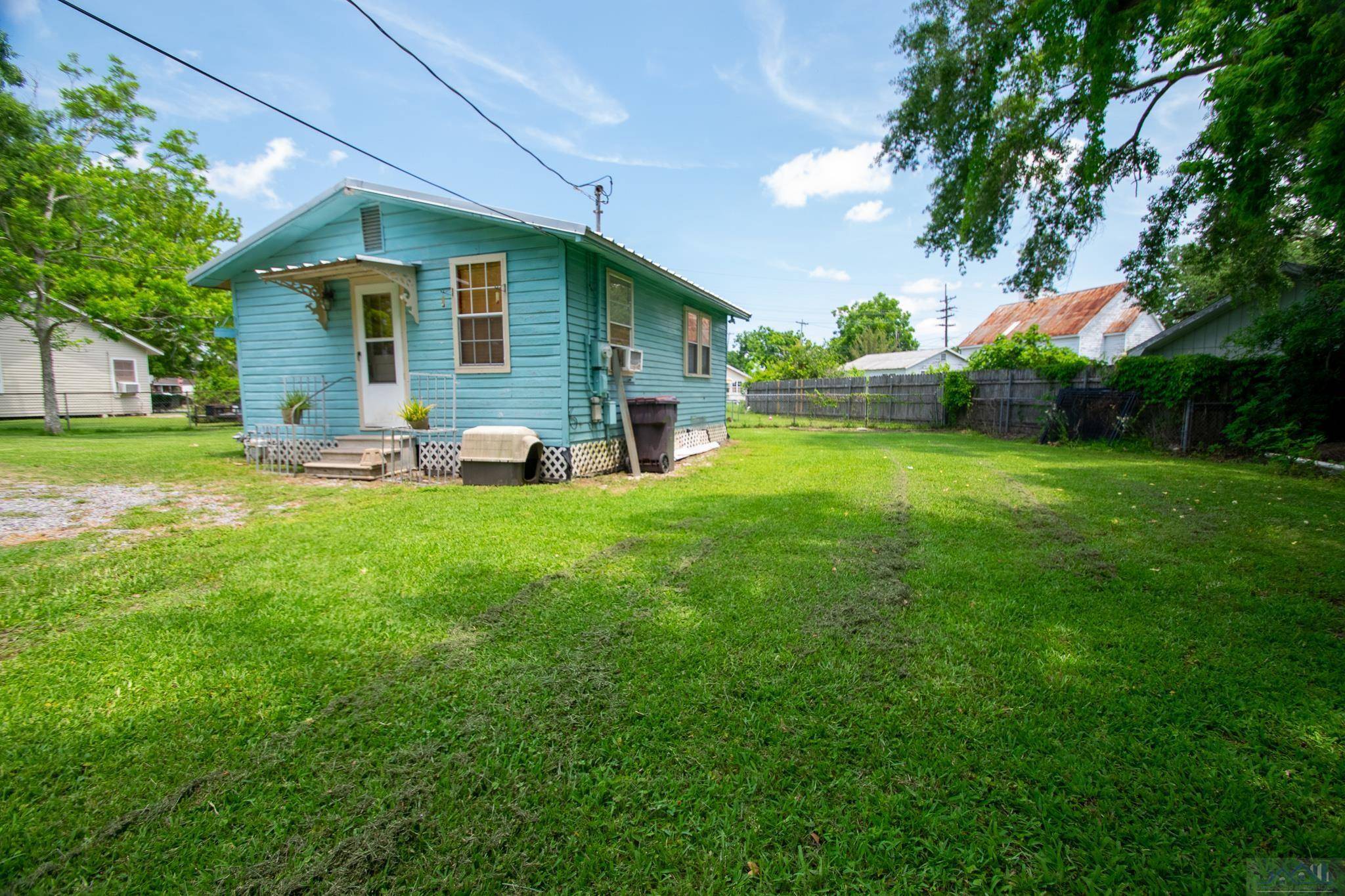 Berwick, LA 70342,2886 Sixth St