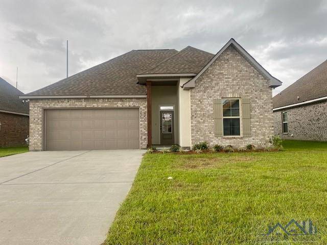 Houma, LA 70364,186 Adley Avenue