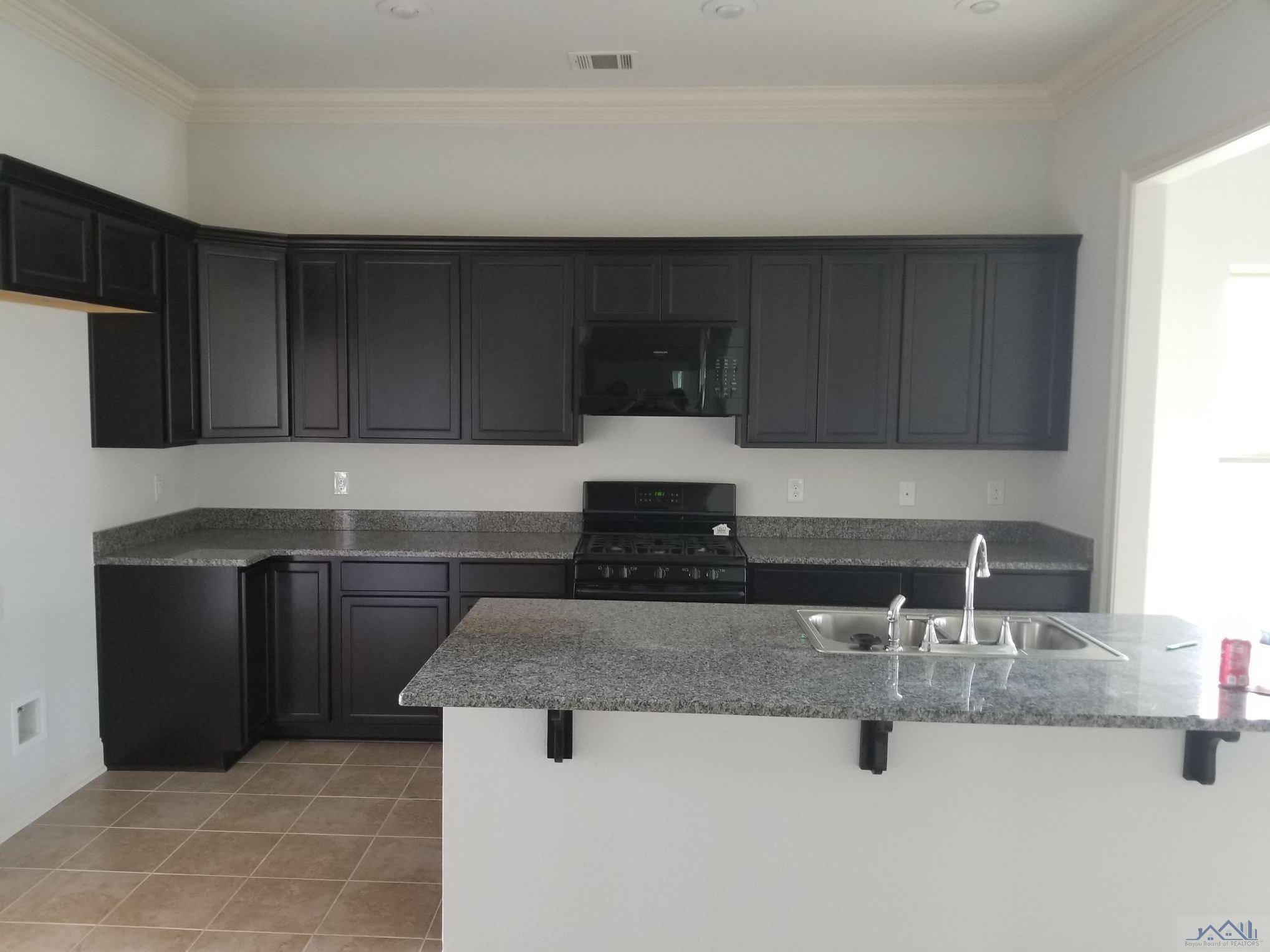 Thibodaux, LA 70301,156 Natale Park Dr