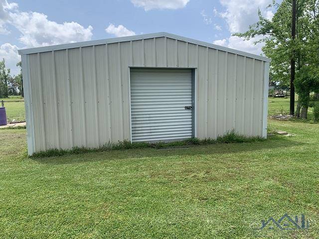 Raceland, LA 70394,212 Four Point Drive