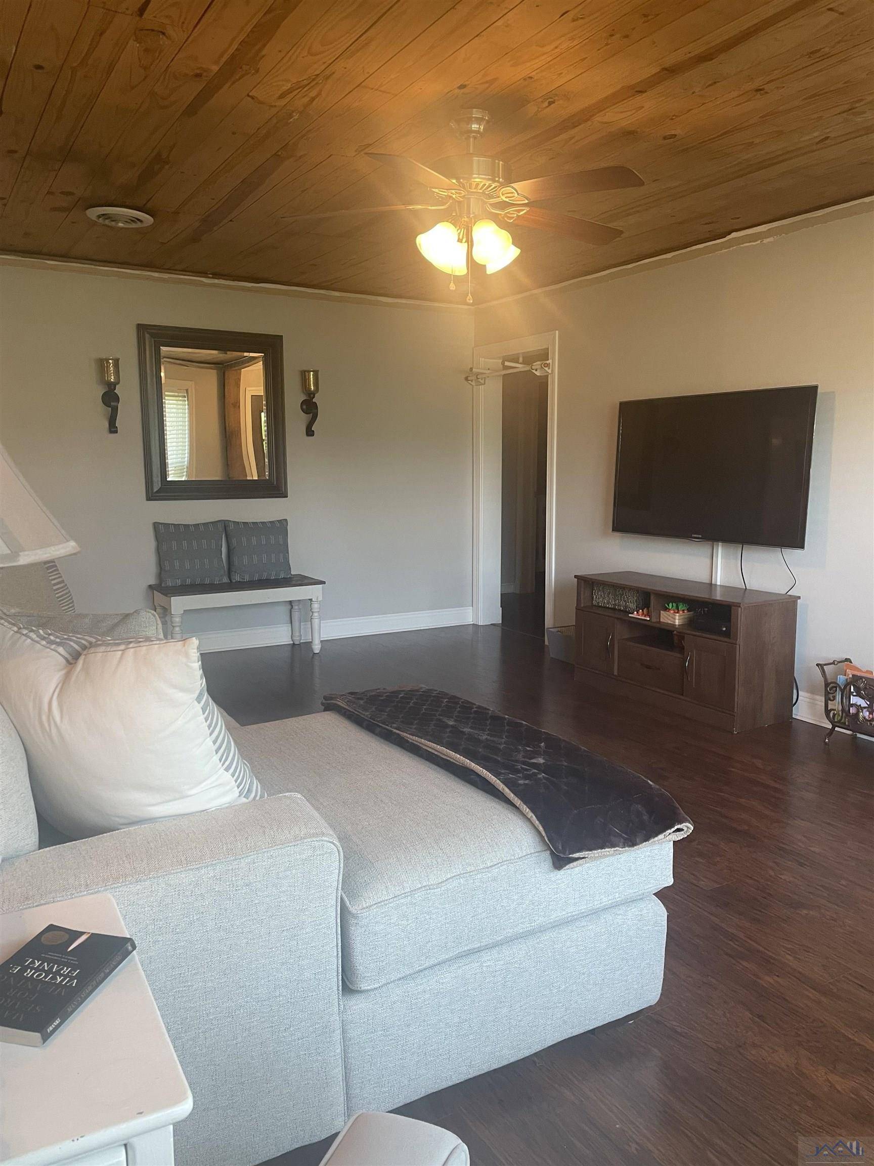 Raceland, LA 70394,2364 Highway 1