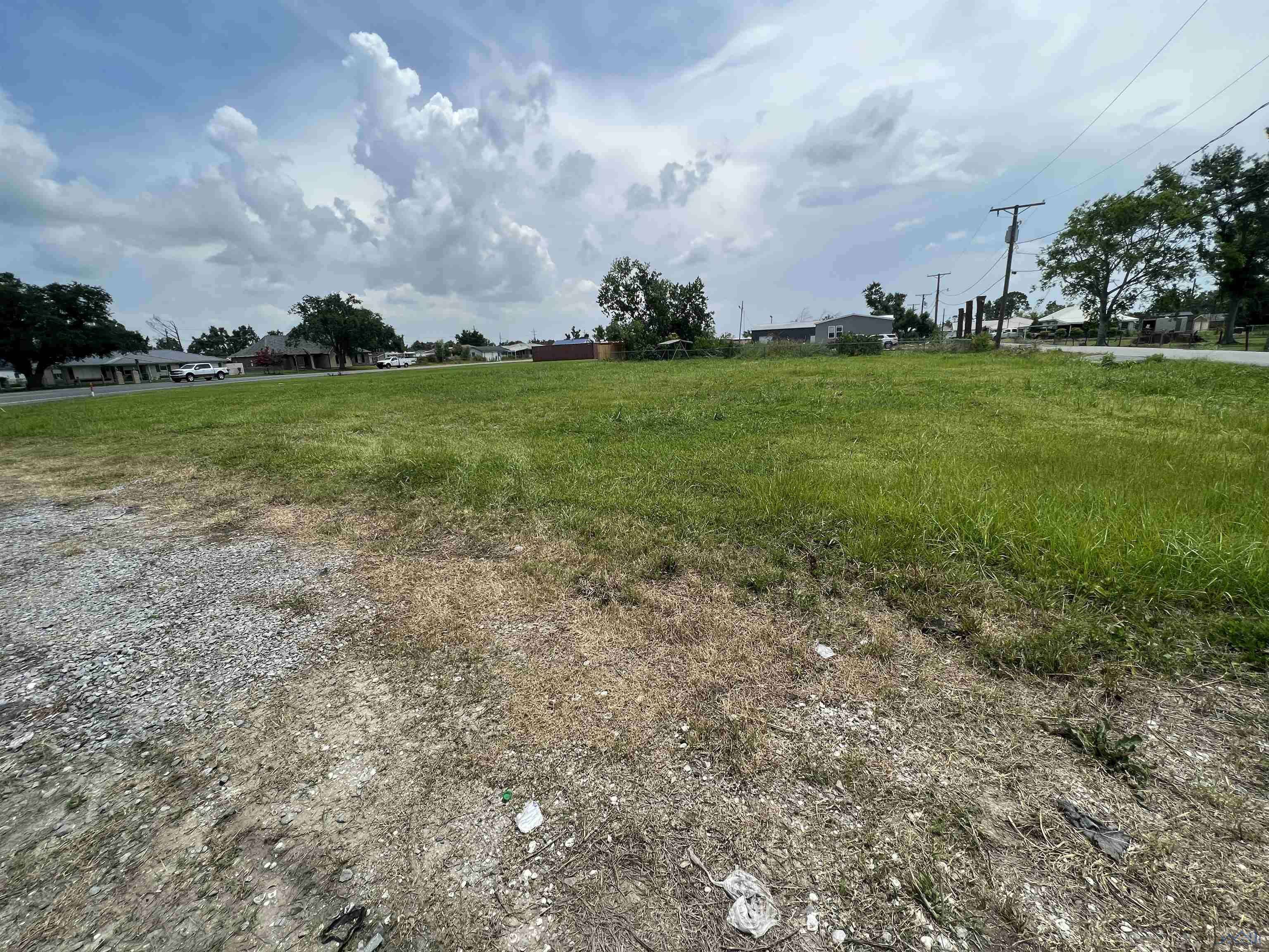 Larose, LA 70373,2 Highway 1