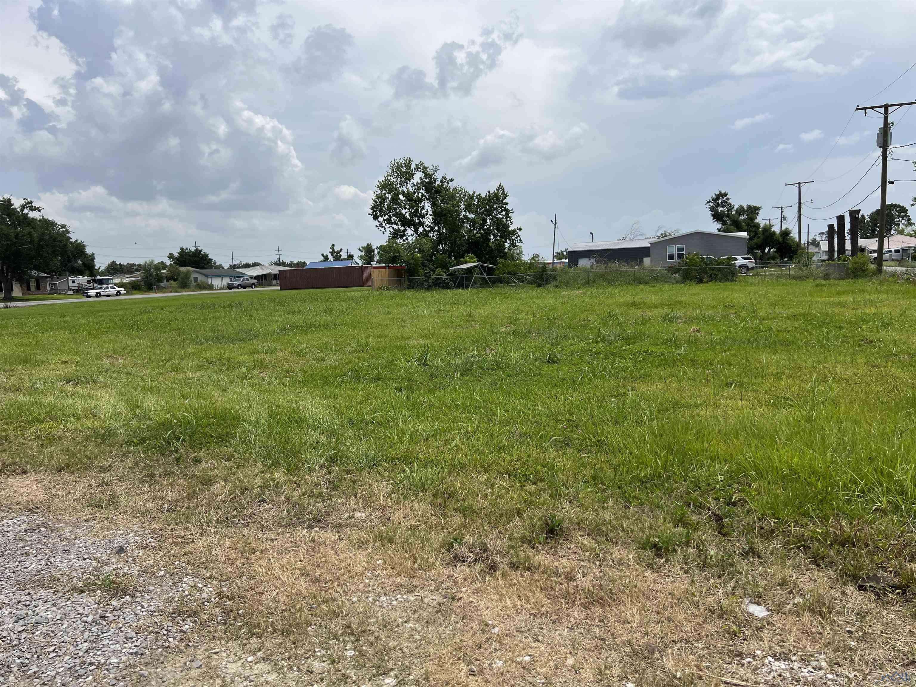 Larose, LA 70373,2 Highway 1