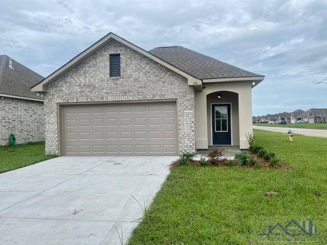 Houma, LA 70364,184 Adele Dr