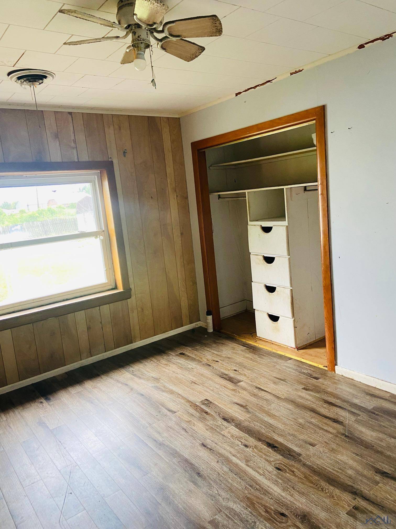 Raceland, LA 70394,2504 Hwy 182