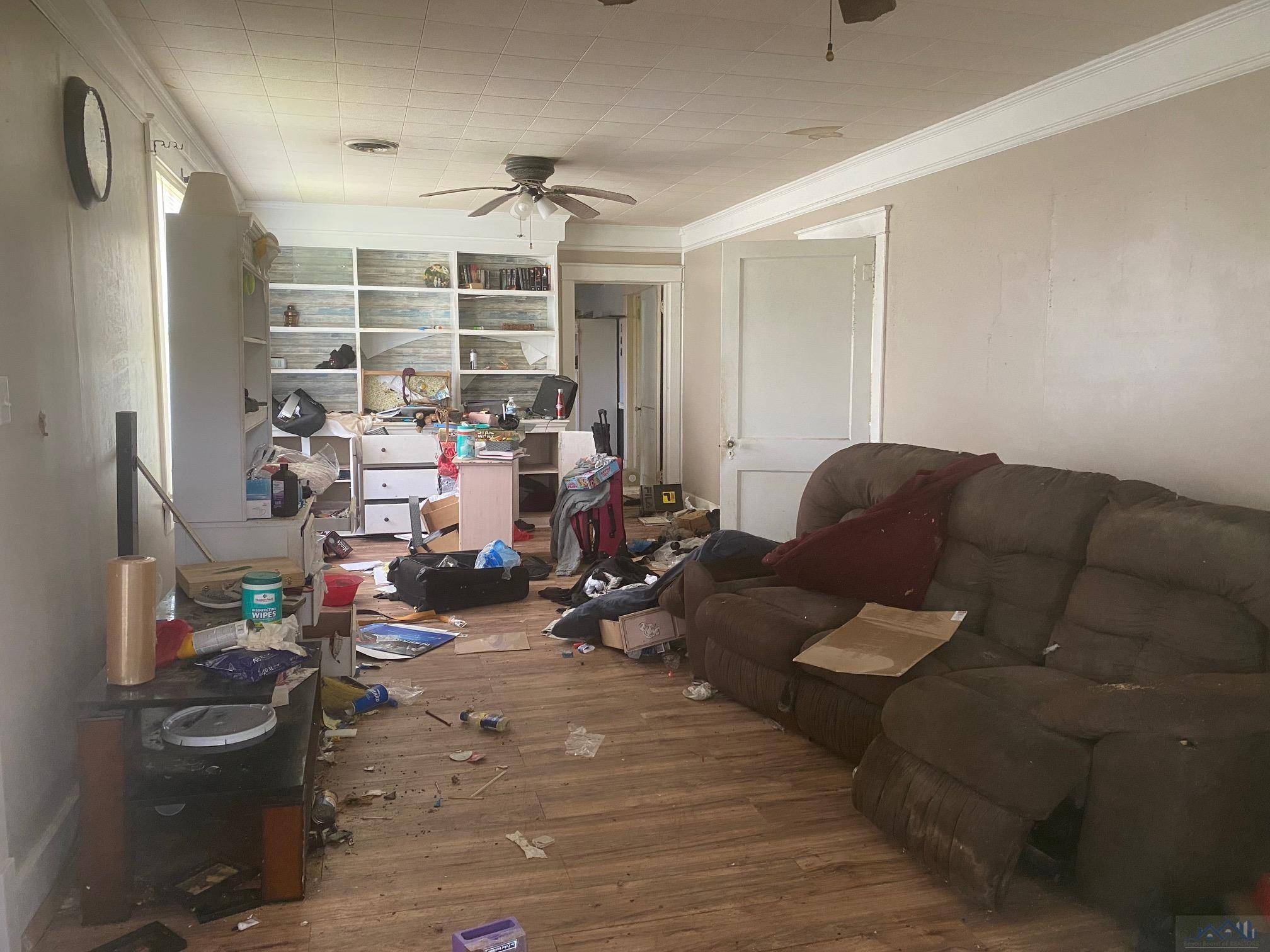 Raceland, LA 70394,2041 Hwy 182