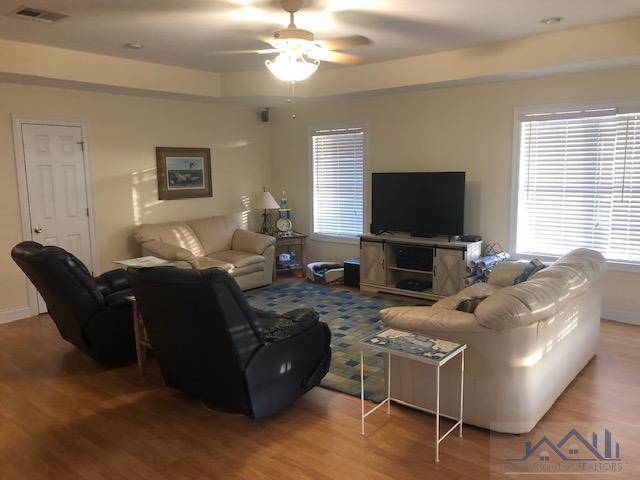 Theriot, LA 70397,212 Renee Denise Court