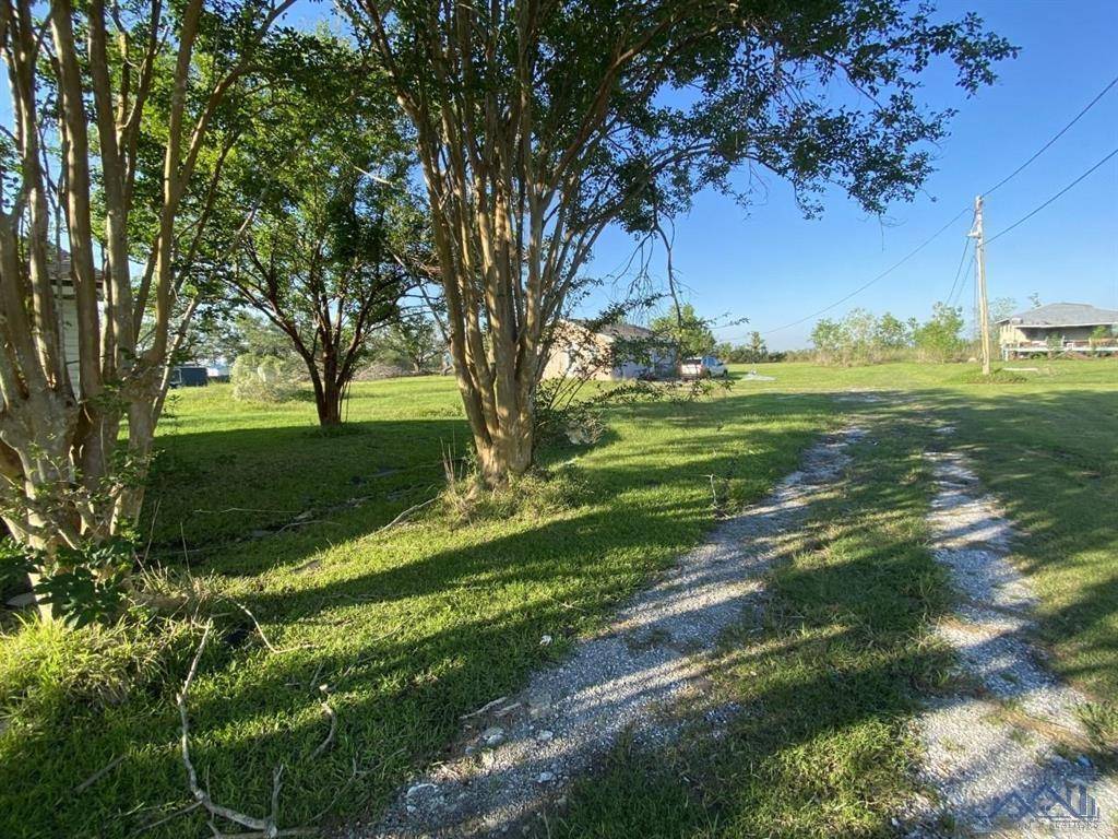 Montegut, LA 70377,1385 Highway 665