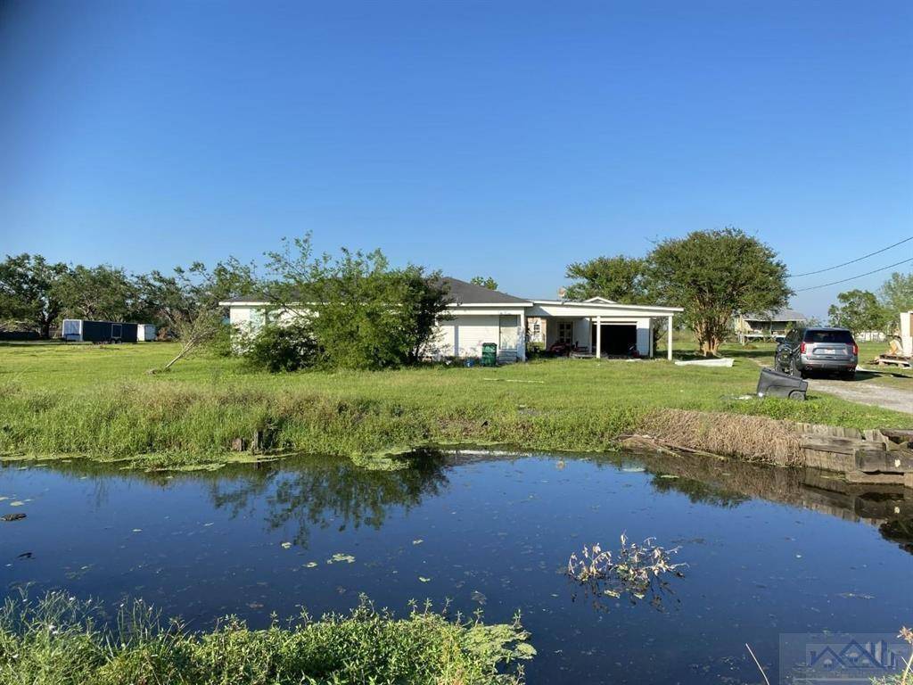Montegut, LA 70377,1385 Highway 665