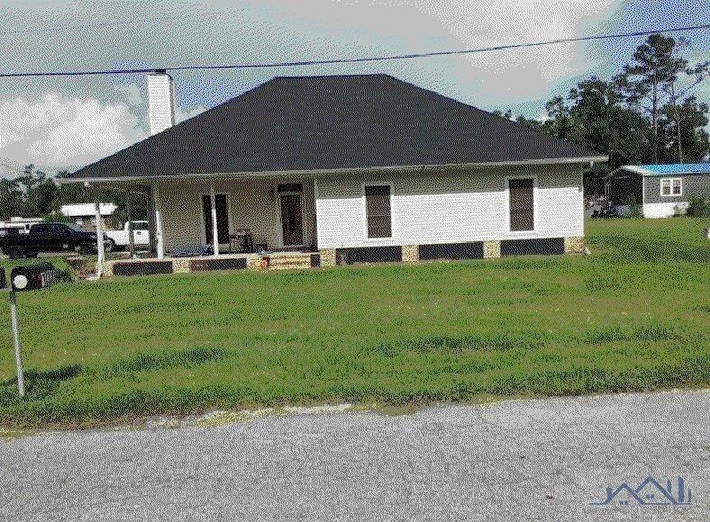 Houma, LA 70363,130 Anthony St