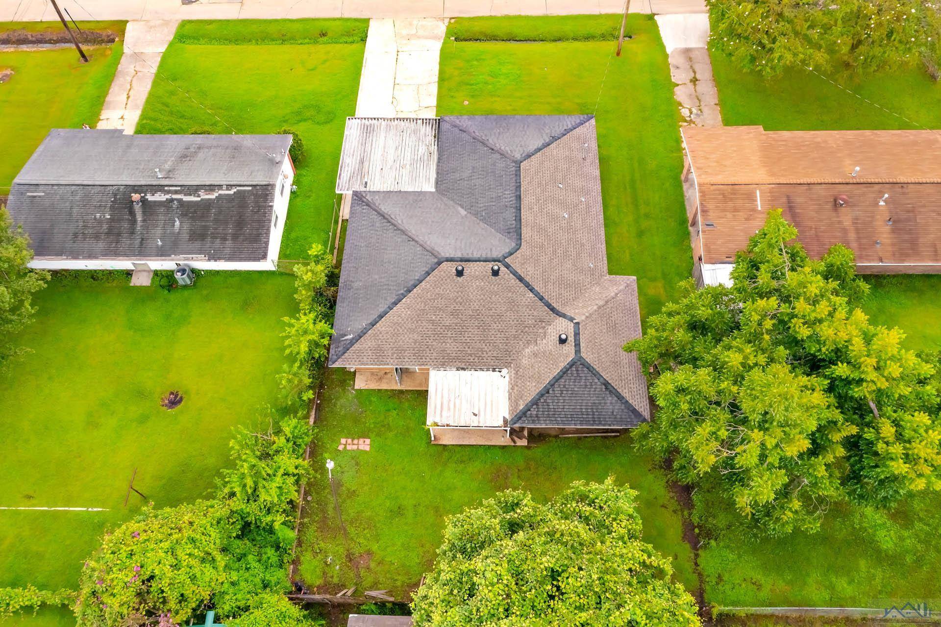 Houma, LA 70364,225 Oakshire Dr