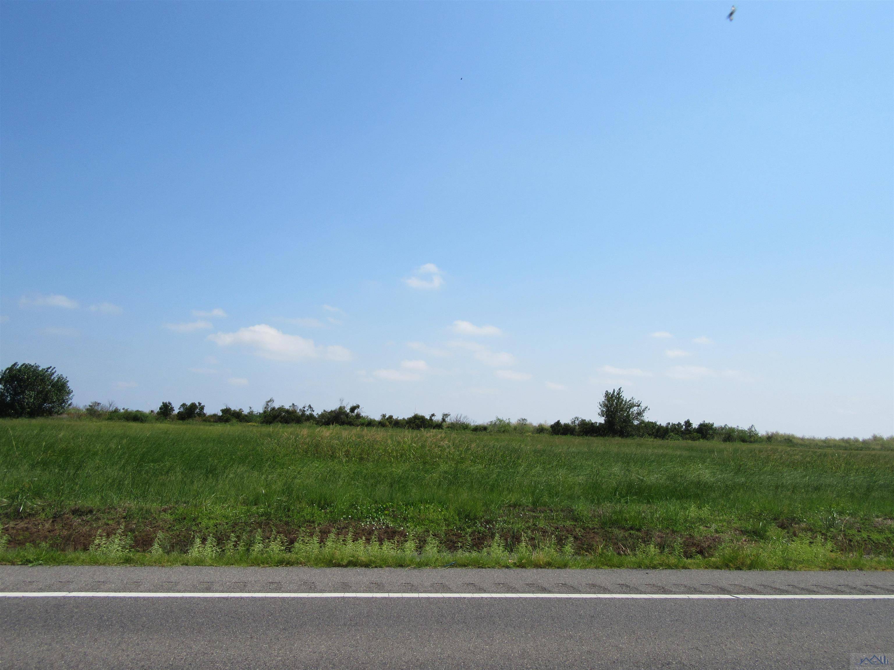 Grand Isle, LA 70358,TBD (Lot 6) Highway 1 #(Lot 6)