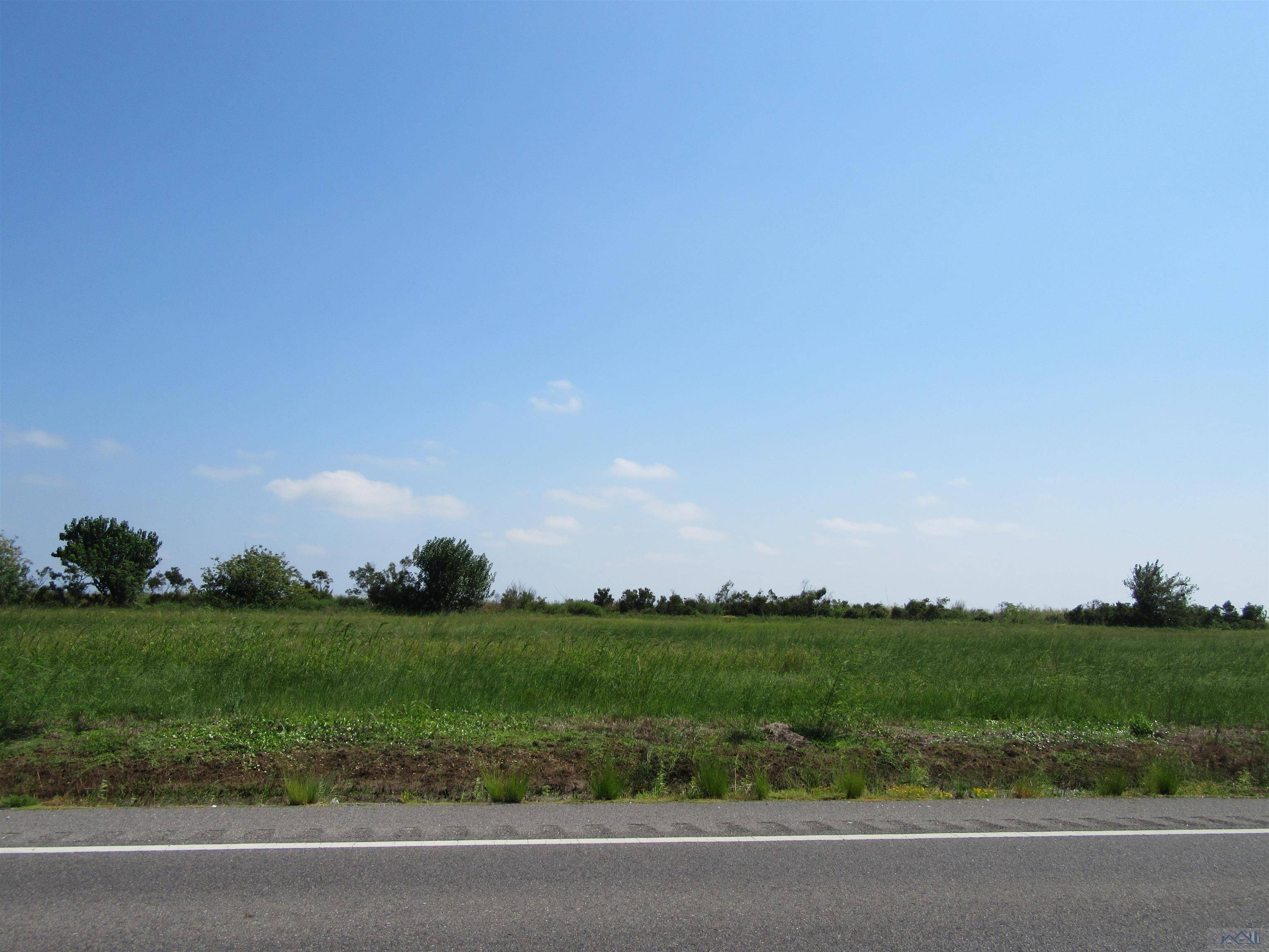 Grand Isle, LA 70358,TBD (Lot 7) Highway 1 #(Lot 7)