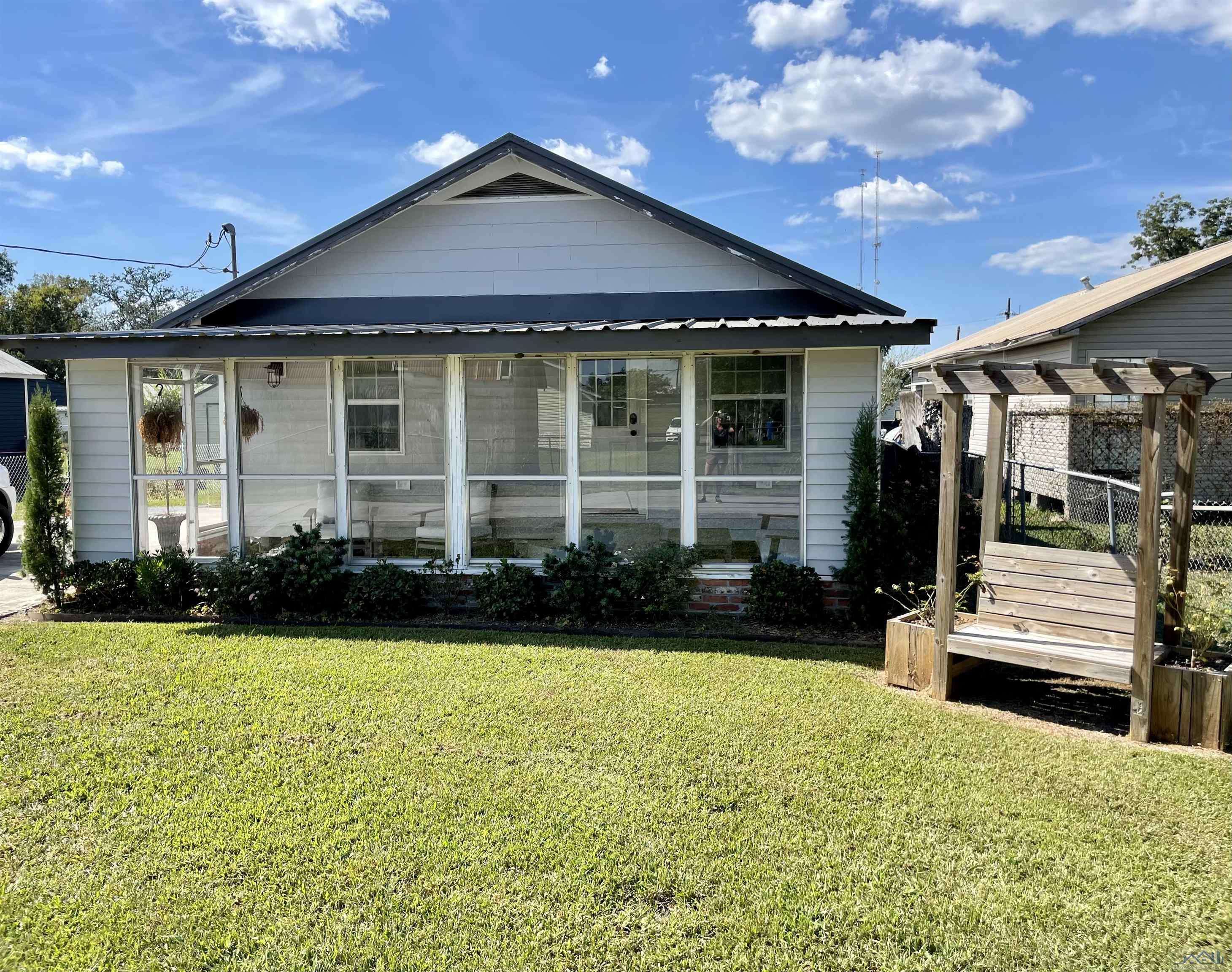 Berwick, LA 70342,2419 Robicheaux Alley