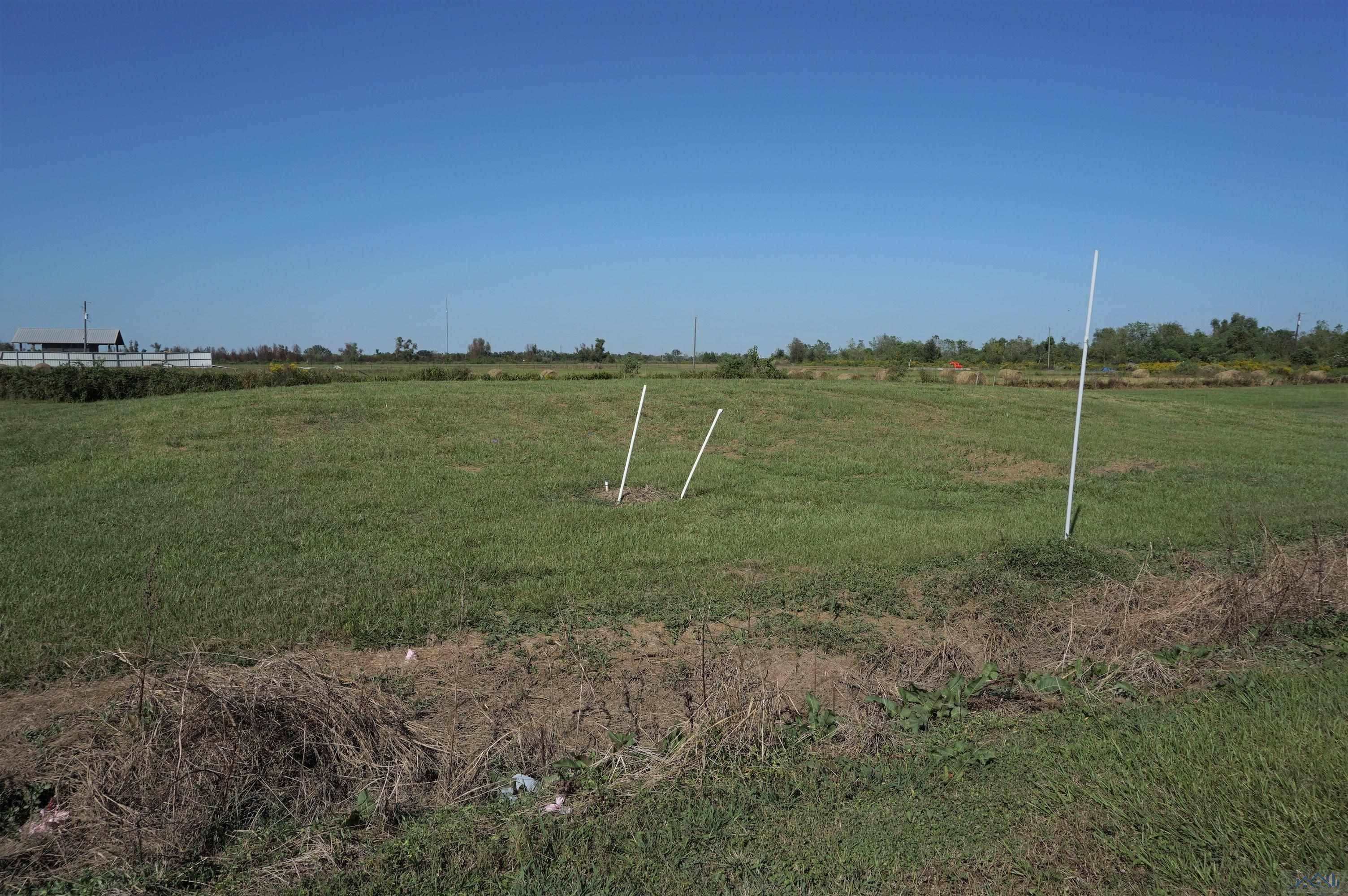 Raceland, LA 70394,267 Treasure Drive