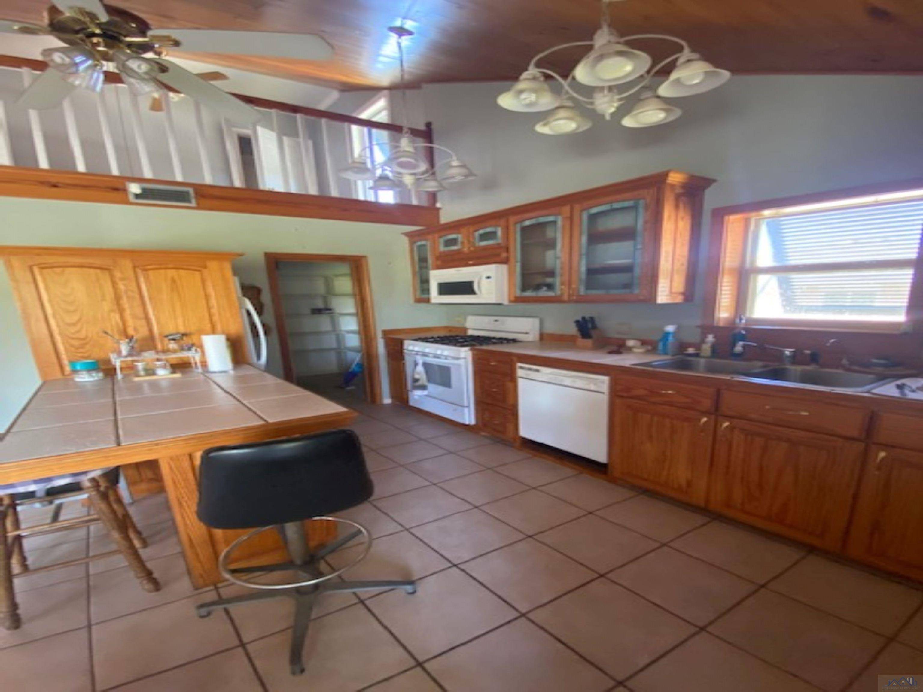 Bourg, LA 70343,267 Klondyke Road
