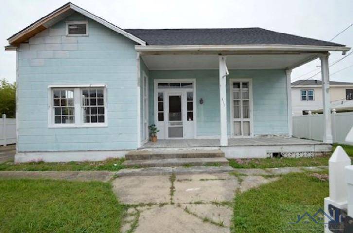 Houma, LA 70360,317 Canal St