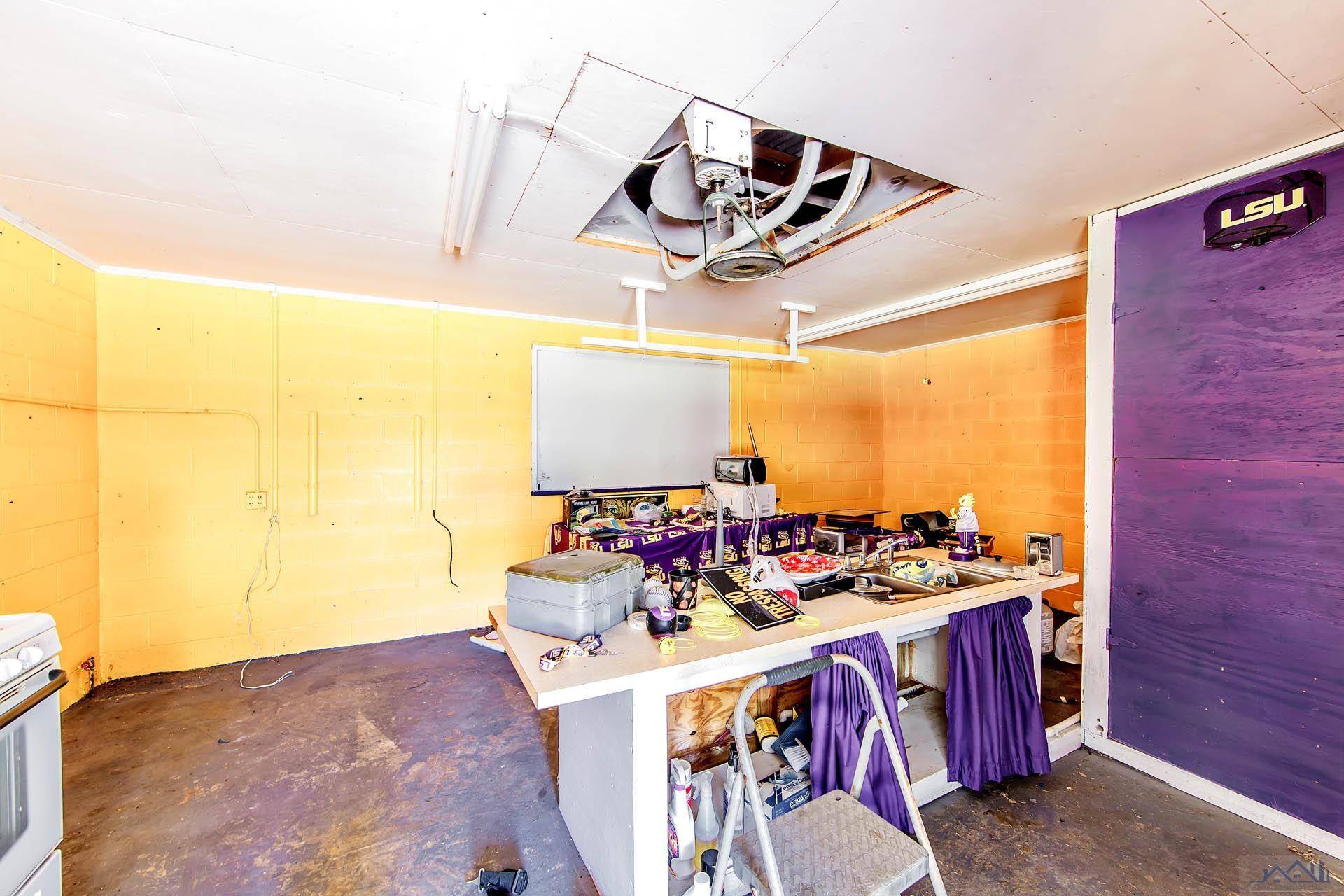 Labadieville, LA 70372,2666 Highway 1010