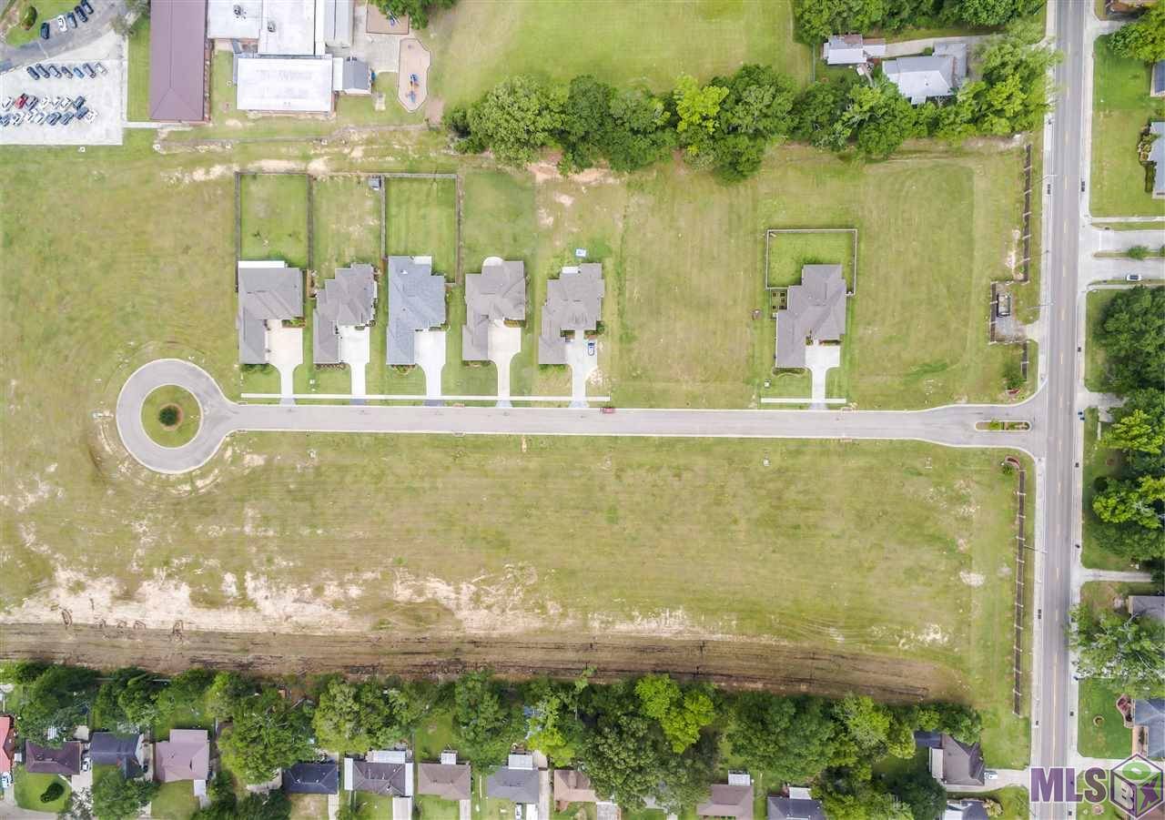 Denham Springs, LA 70726,Lot 19 Southern Living Ln