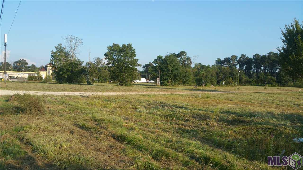 Walker, LA 70785,13346 Pendarvis Ln