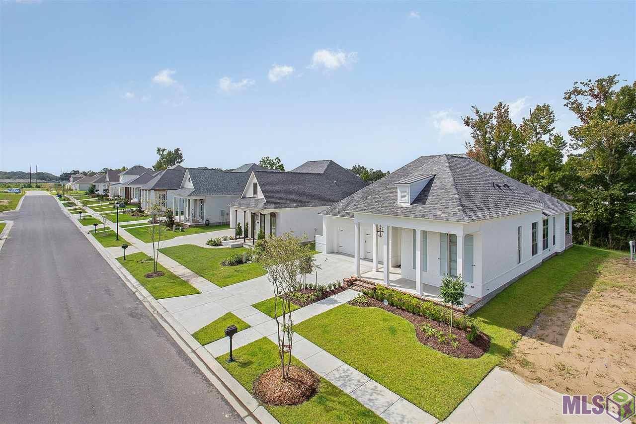 Prairieville, LA 70769,25 Indigo Ln