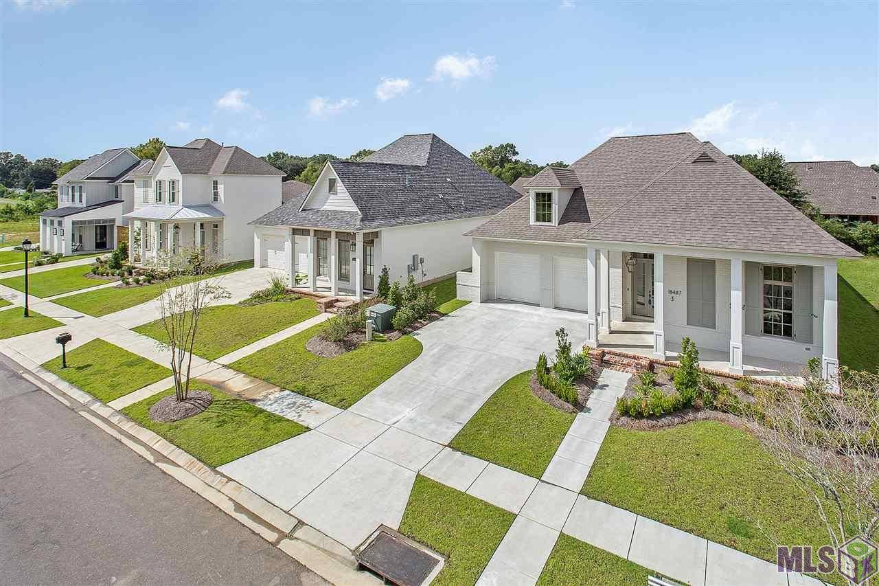 Prairieville, LA 70769,25 Indigo Ln
