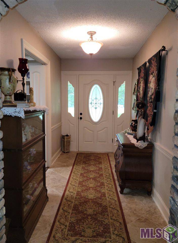 Greenwell Springs, LA 70739,17887 Greenwell Springs Rd