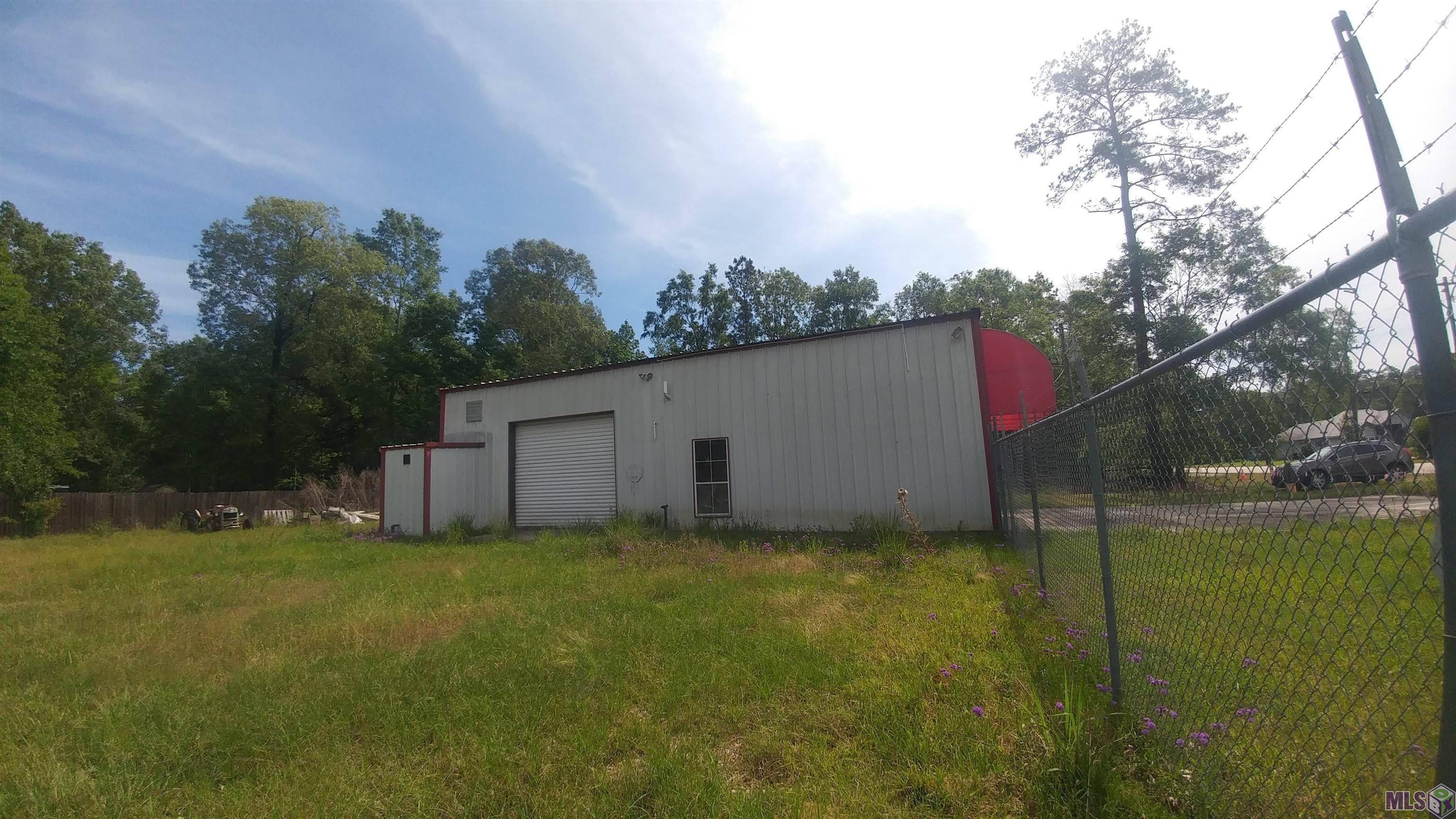 Walker, LA 70785,32900 Cane Market Rd