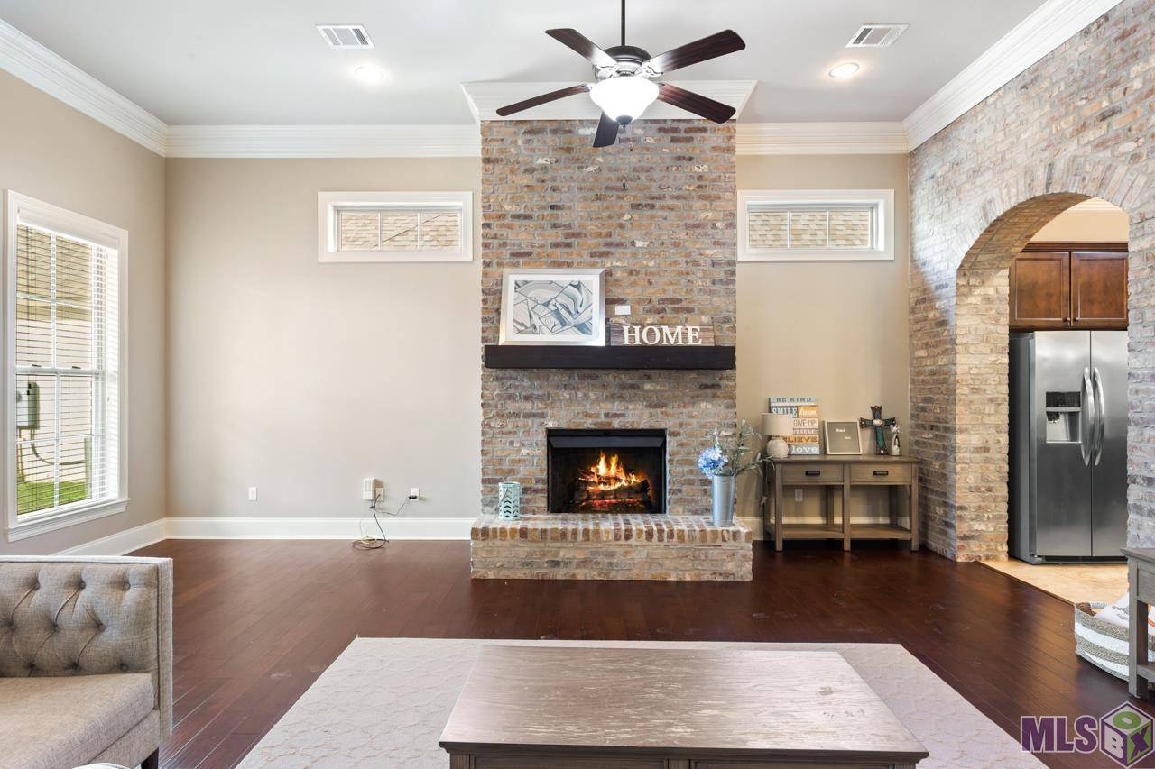 Zachary, LA 70791,2922 Meadow Grove Ave