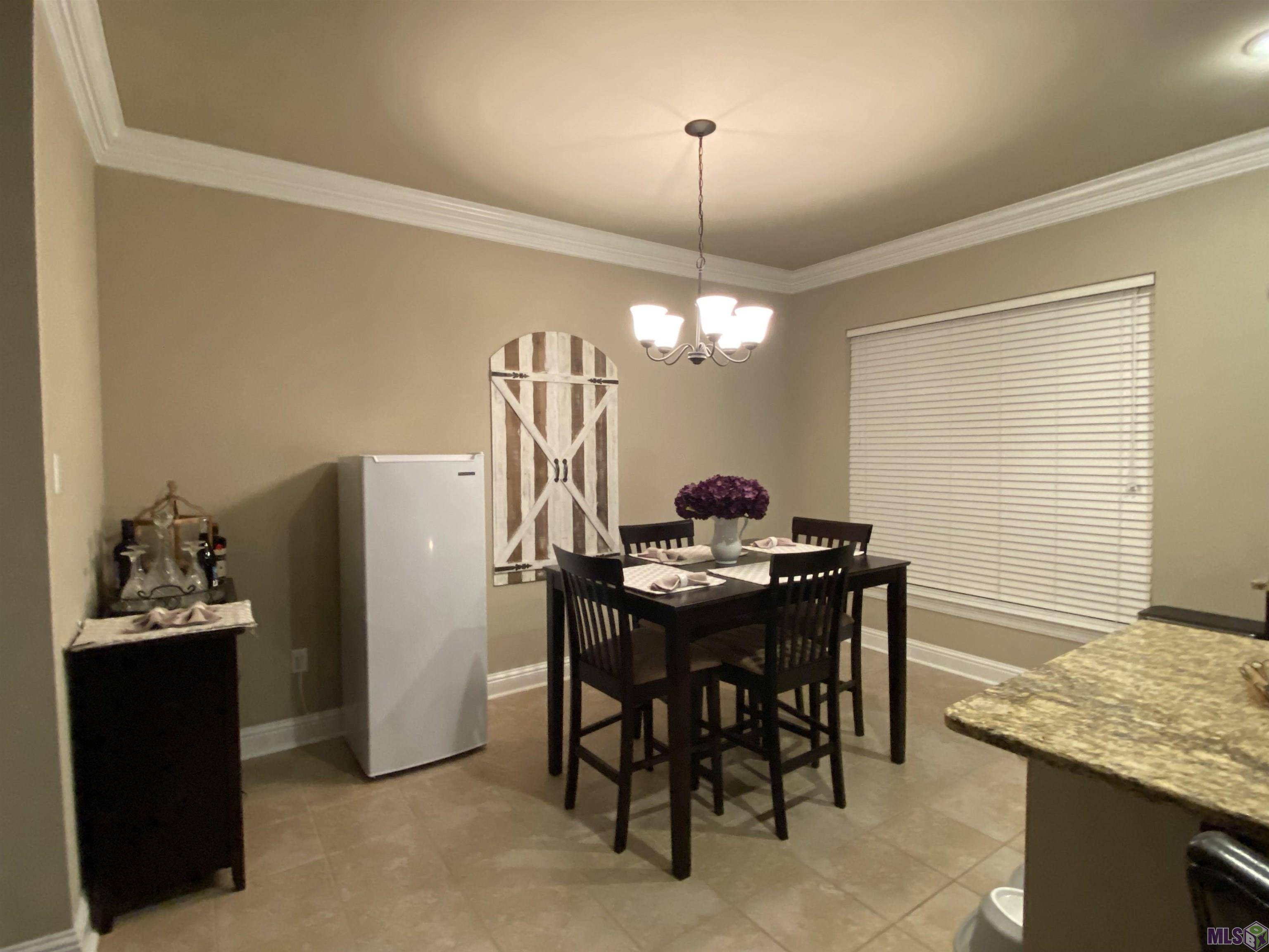 Prairieville, LA 70769,16301 Timberstone Dr