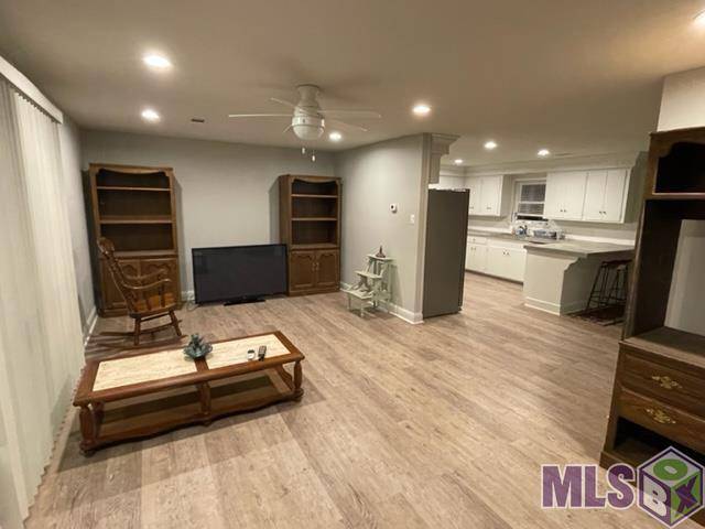 Ventress, LA 70783,13669 Ventress Rd