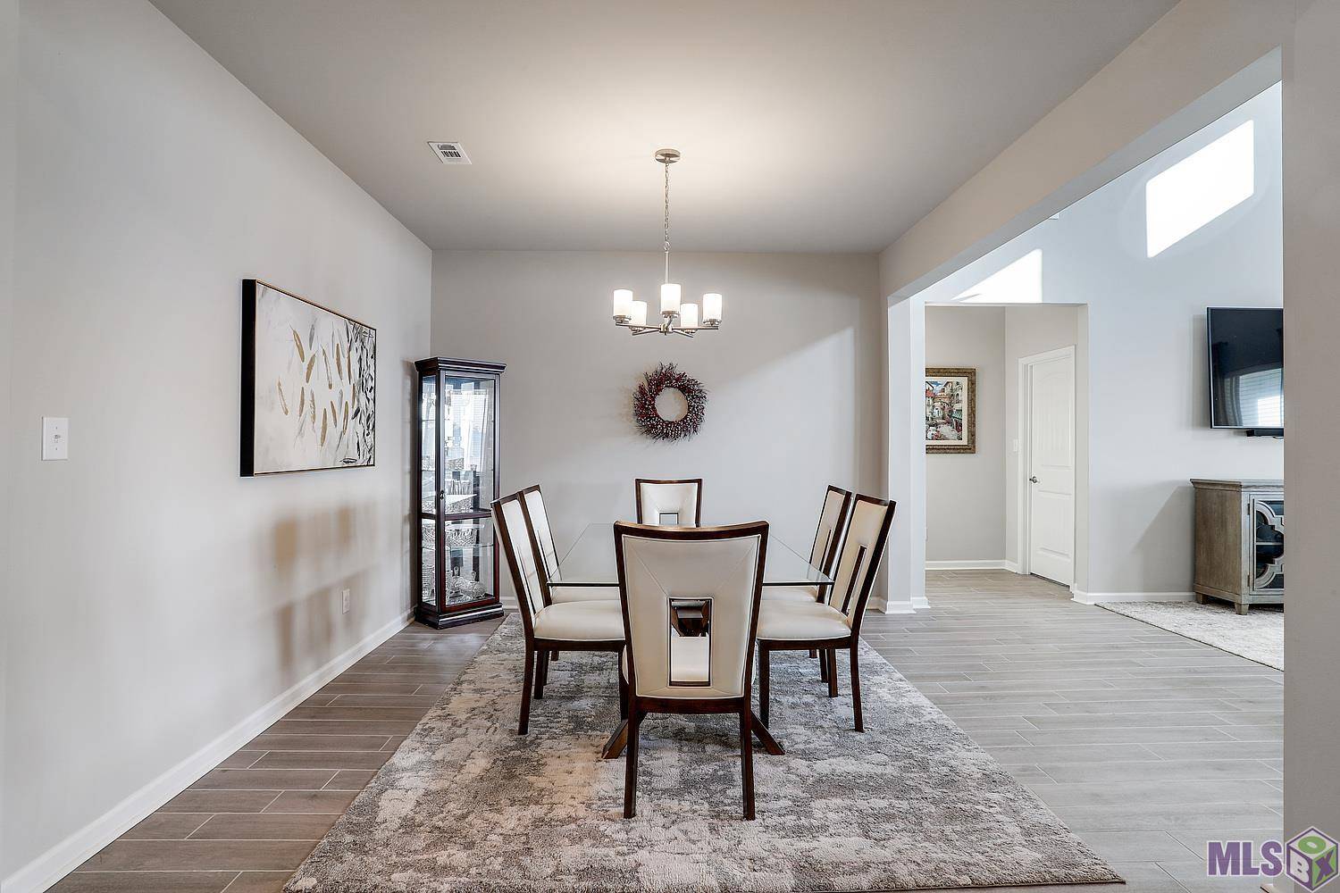 Denham Springs, LA 70706,8780 Tatler St