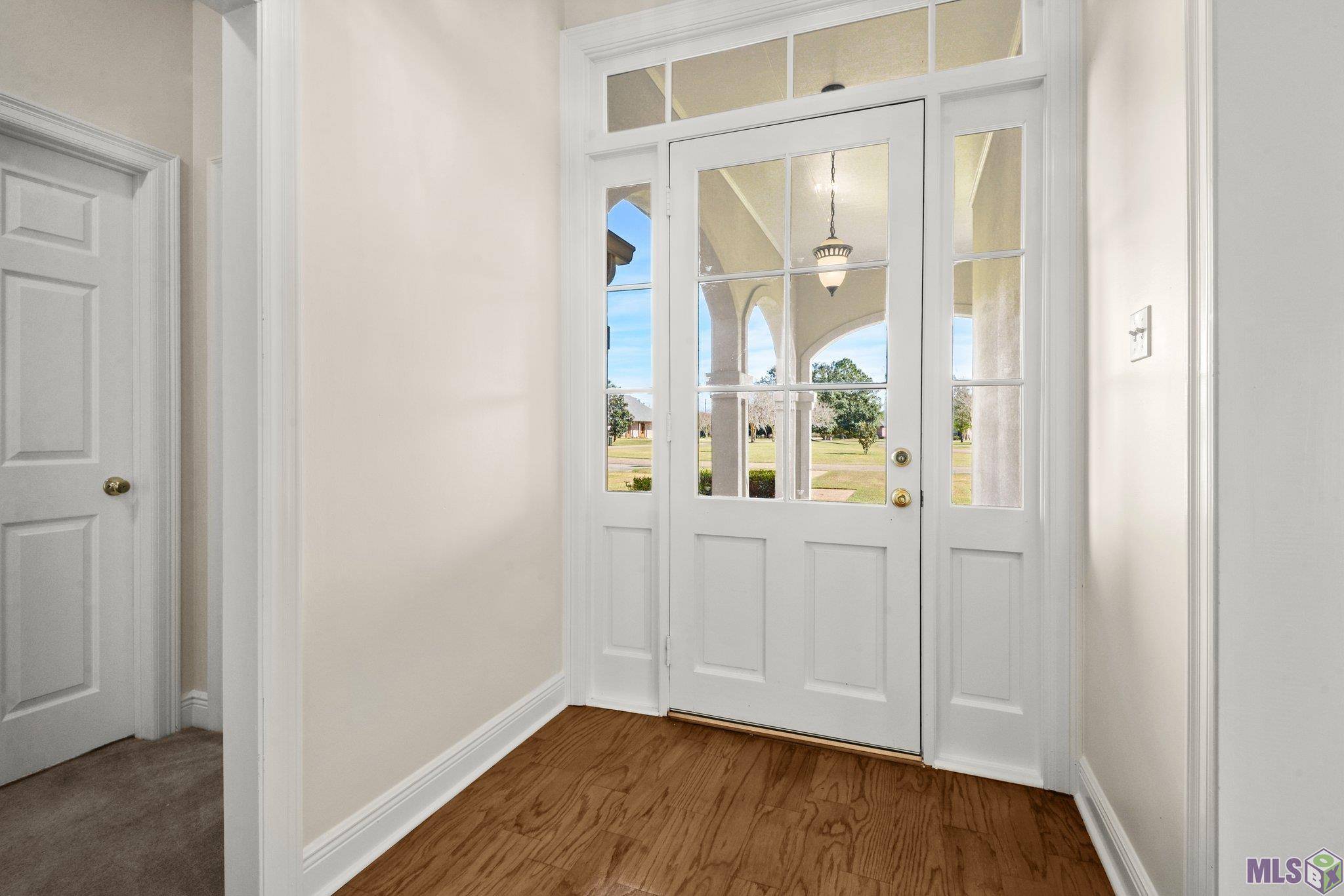 Prairieville, LA 70769,15501 Therese Ct