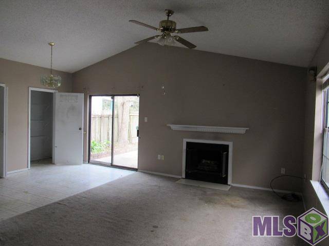 Denham Springs, LA 70726,30440 Fairway View