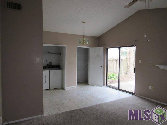 Denham Springs, LA 70726,30440 Fairway View