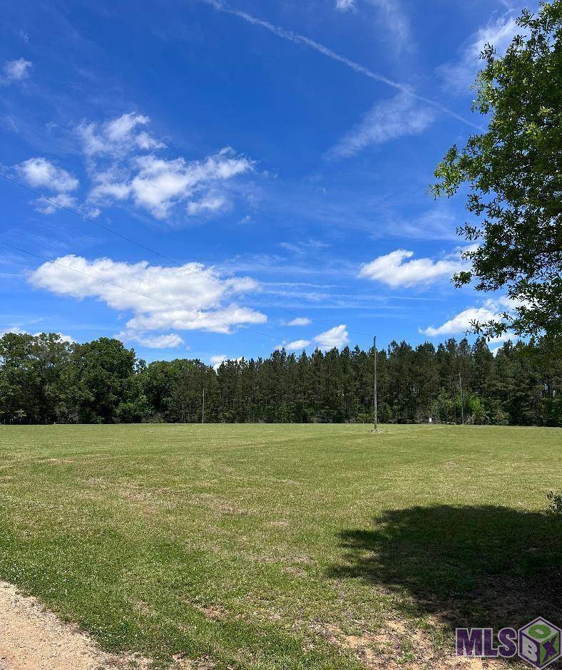 Clinton, LA 70722,Lot 2 La Hwy 67
