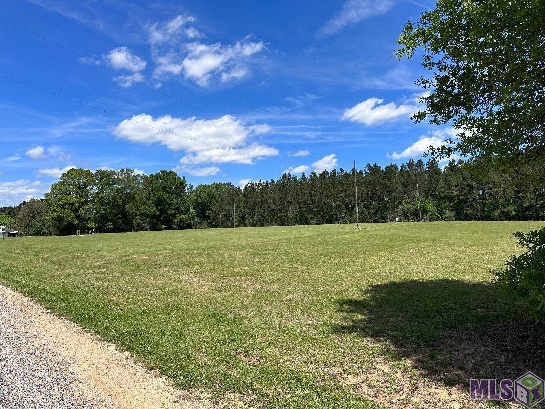 Clinton, LA 70722,Lot 2 La Hwy 67
