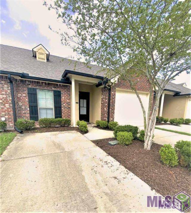 Prairieville, LA 70769,37138 Woodgate Ave