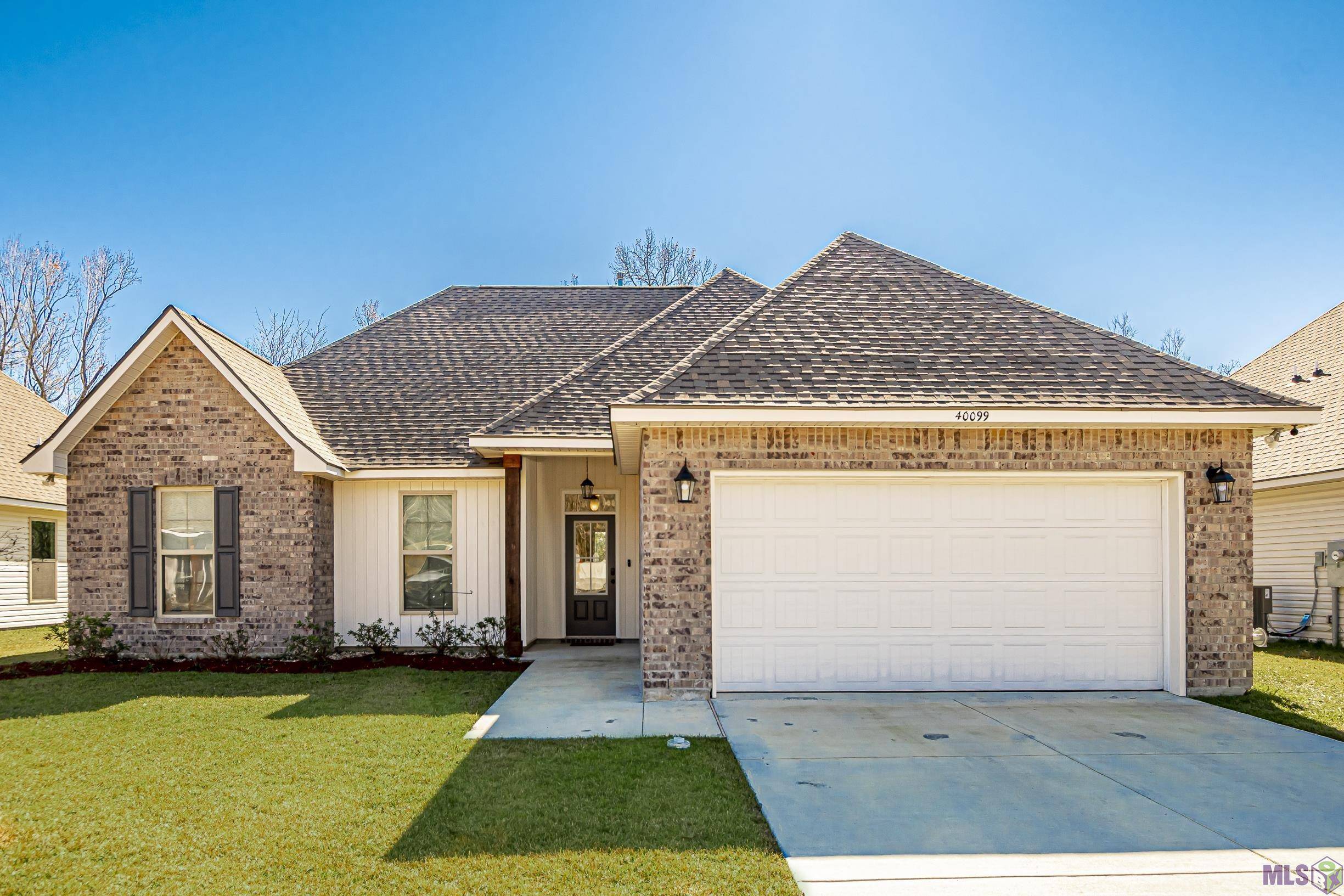 Prairieville, LA 70769,40099 Trace Ave