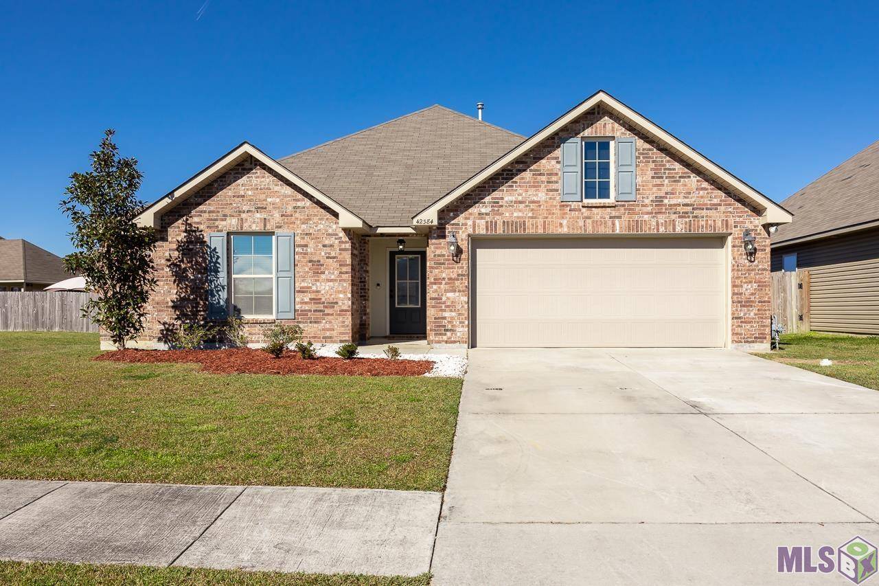 Prairieville, LA 70769,42384 Tigers Eye Stone Ave