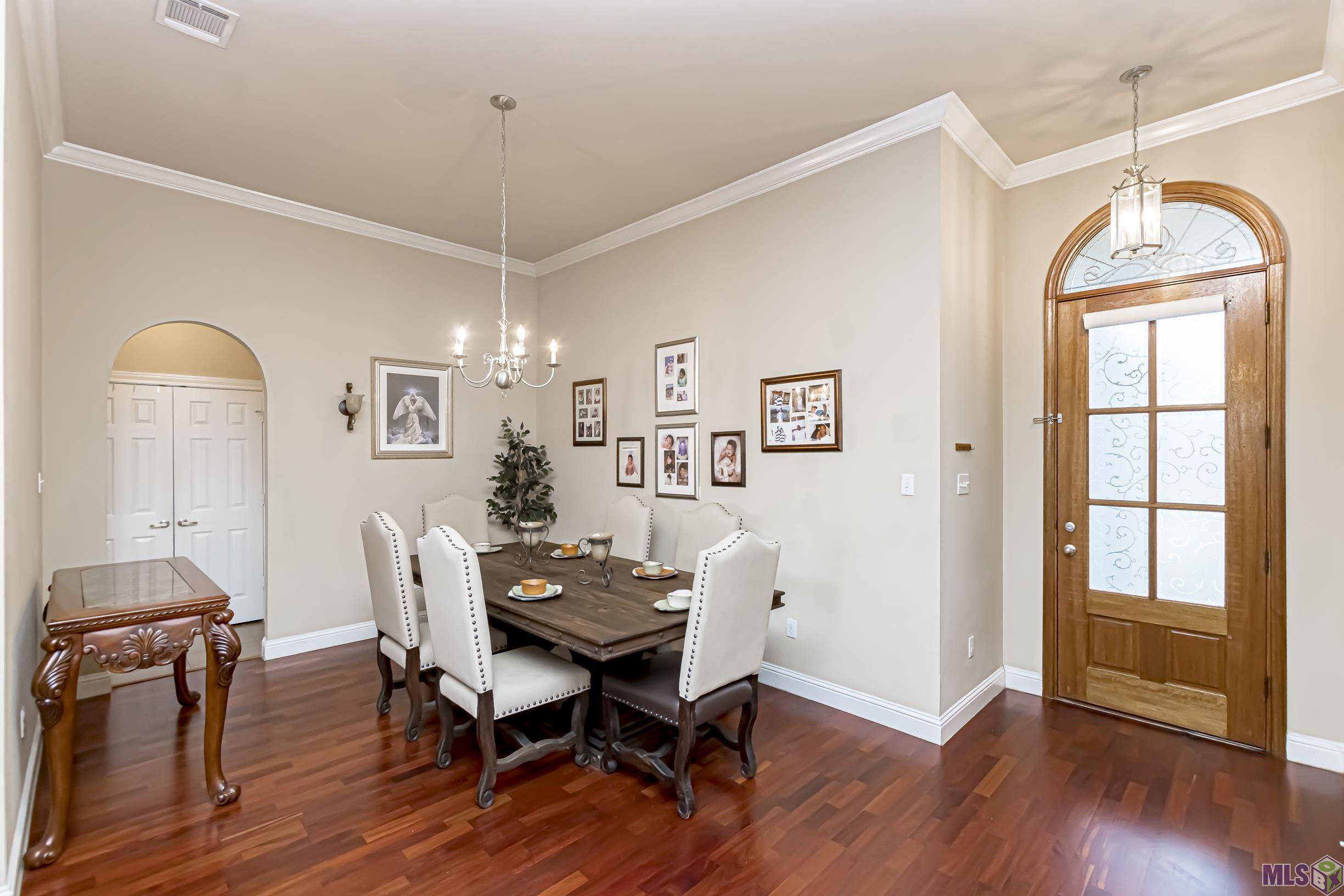 Sorrento, LA 70778,41243 Aspen Dr