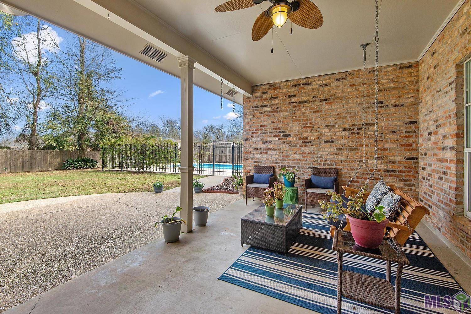 Zachary, LA 70791,2615 Rita St