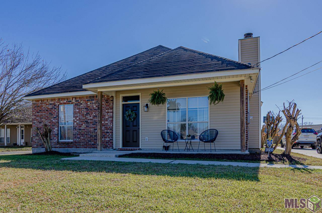 Prairieville, LA 70769,38213 Willow Lake East